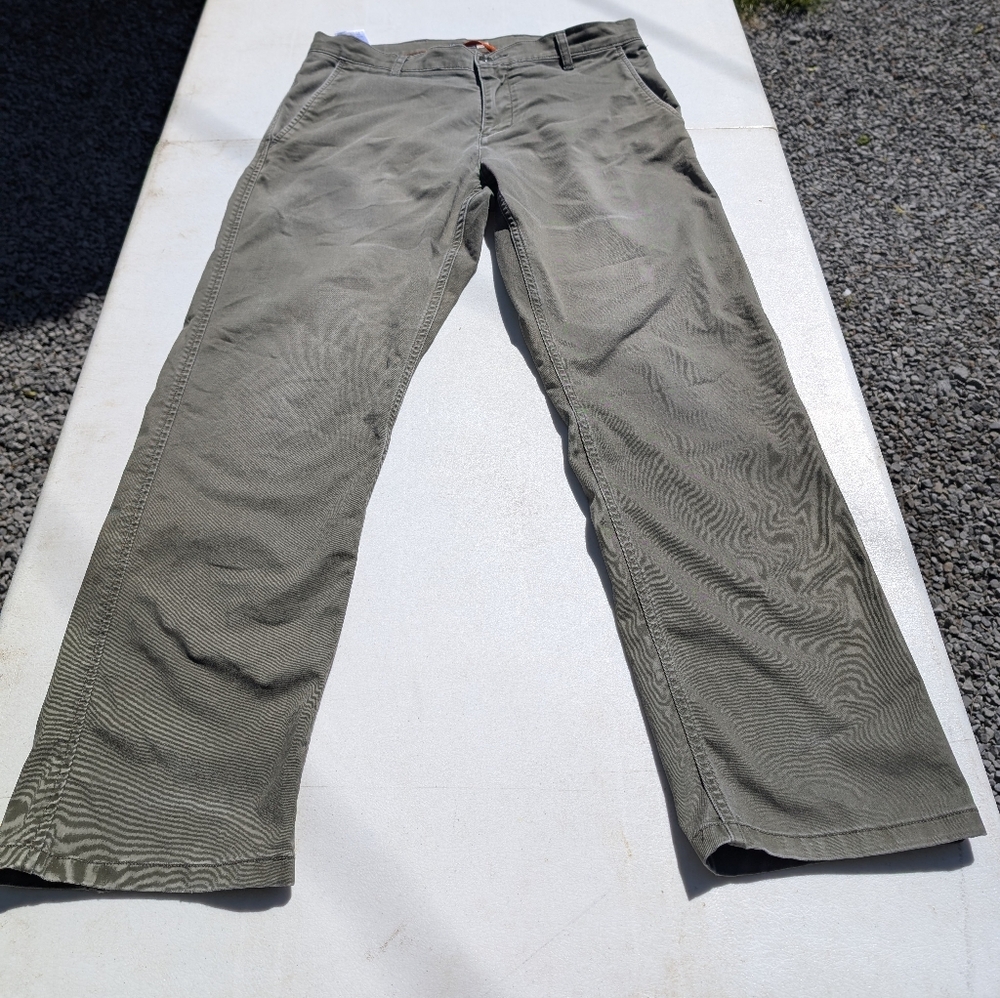 Dockers Chino Pant